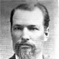 Orson Parley Bates (1836 - 1899) Profile