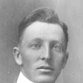 Orson Parley Bates (1887 - 1962) Profile