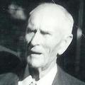 Orson Pratt Badger (1857 - 1942) Profile