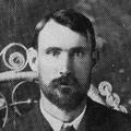 Orson Pratt Black (1871 - 1946) Profile