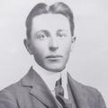 Orson Pratt Burr (1885 - 1944) Profile