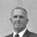 Orval D Benson (1903 - 1991) Profile