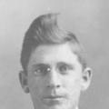 Otis Herbert Bateman (1898 - 1983) Profile