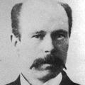 Otto Bergener (1857 - 1932) Profile