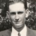 Owen Findley Bloomfield (1908-1998) Profile