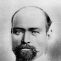 Owen Henry Barrus (1853 - 1927) Profile
