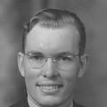 Owen J Barton (1914 - 1995) Profile