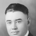 Owen K Barton (1898 - 1973) Profile