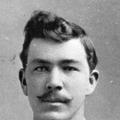 Owen Levern Barrus (1878 - 1948) Profile