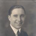 Owen Tripp Bringhurst (1903 - 1982) Profile