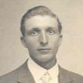 Parley Hyde Bodily (1884 - 1968) Profile