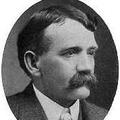 Parley Pratt Bingham (1859 - 1933) Profile
