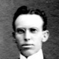 Parley Pratt Black (1877 - 1961) Profile