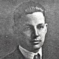 Paul Edwin Beecher (1895 - 1979) Profile