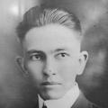 Paul William Beebe (1897 - 1939) Profile