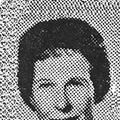 Pearl L Bridge (1906 - 1980) Profile