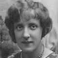 Pernella Berghout (1903 - 1988) Profile