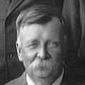 Peter Barker (1854 - 1937) Profile