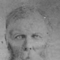 Peter Bell (1824 - 1906) Profile