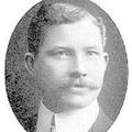 Peter Borup (1869 - 1940) Profile