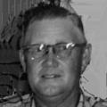 Leonal Peter Bowcut (1905 - 1981) Profile
