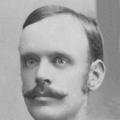 Peter McGilvary Baird (1872 - 1948) Profile
