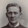 Joseph Boyes (1862 - 1944) Profile