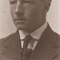 Philip John Bennett (1899-1965) Profile