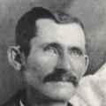 Phillip William Baker (1866 - 1907) Profile