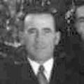 Philo Ormas Buttars (1906 - 1977) Profile
