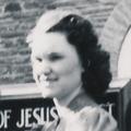 Phyllis Bennett (1916 - 2007) Profile