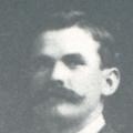 Preston Ammaron Bushman (1875 - 1949) Profile