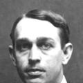 Preston Badger (1888 - 1970) Profile