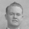 Preston Wilburt Bushman (1921 - 1996) Profile