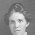 Rachael Ann Brimhall (1886 - 1926) Profile