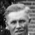 Raeburn Ezra Bischoff (1900 - 1935) Profile