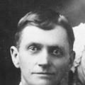 Raguel Barber (1860 - 1955) Profile