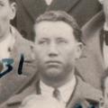 Ralph Clement Bardsley (1909 - 1987) Profile