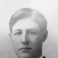 Randal John Barton (1887 - 1942) Profile