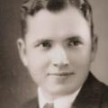 Rawsel William Bradford (1906 - 1976) Profile