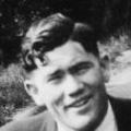 Ray M Boyack (1905 - 1989) Profile