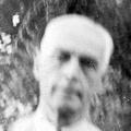 Ray McLaren Boyle (1883 - 1963) Profile