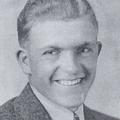 Raymond Deloy Beattie (1917 - 2000) Profile