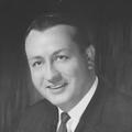 Rean Burton Bisel (1914 - 1980) Profile