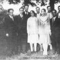 Mission Photo, Palmyra, New York