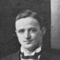 Reed Holt Beckstead (1905 - 1981) Profile