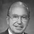 Reed Murdock Broadbent (1914 - 2006) Profile