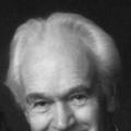 Reid J Beckstrom (1919 - 2006) Profile