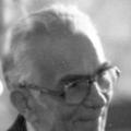 Reinhold Herman Beckmann (1902 - 1985) Profile