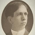 Reuben Fielding Burton (1880 - 1947) Profile